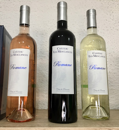 Le Mandarin - Lou Pitchoun Primeur -, Primeur - Fruits Et Légumes au Pradet