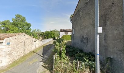 La Fermette Du Marais, Primeur Fruits et Légumes à Saint-Dizant-du-Gua