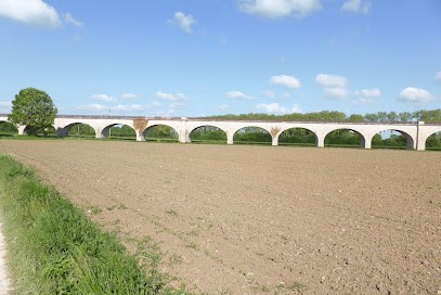CHIGOT Emilie, Primeur Fruits et Légumes à Poilly-lez-Gien