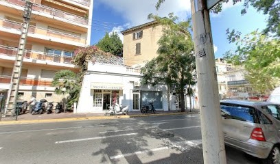 Le Panier Cannetan Le Cannet, Primeur Fruits et Légumes au Cannet