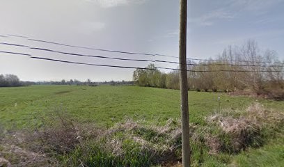 Le jardin des Noires Terres, Primeur Fruits et Légumes à Balinghem