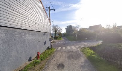 Biosol 62, Primeur Fruits et Légumes à Saint-Martin-Boulogne