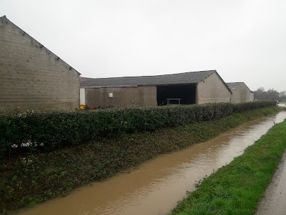 Lefebvre Earl, Primeur Fruits et Légumes à Audruicq