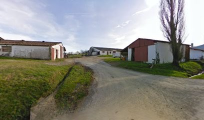 MIRENTXU AZCARRAGA, Primeur Fruits et Légumes à Sare