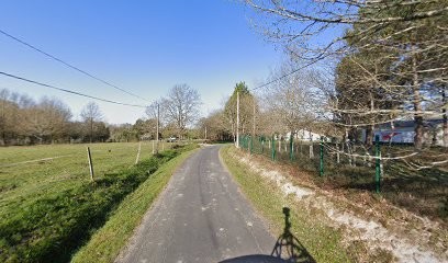 La Ferme Du Cluzet, Primeur Fruits et Légumes à Bayas
