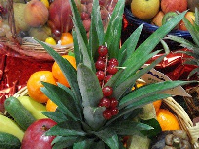 HENRI CARRIQUIRY, Primeur Fruits et Légumes à Billère