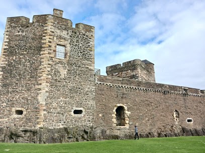 Legros Marion, Primeur Fruits et Légumes à Béhuard