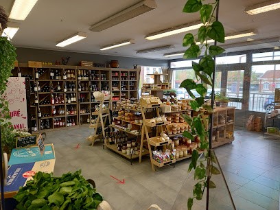 Pistache Le Fruitier Du Pévèle, Primeur Fruits et Légumes à Templeuve-en-Pévèle