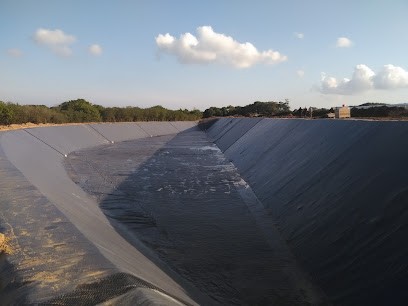 Guevel Roland (SCEA), Primeur Fruits et Légumes à Brest