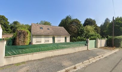 Du Jardin, Primeur Fruits et Légumes à Ville-Saint-Jacques
