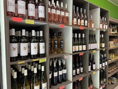 Jw Alimentaire Primeur - Fruits Et Légumes à Châteaudun