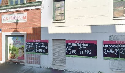 Dupre, Primeur Fruits et Légumes à Ronchin