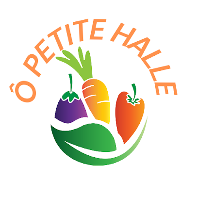 Ô Petite Halle Primeur - Fruits Et Légumes à Vestric-et-Candiac