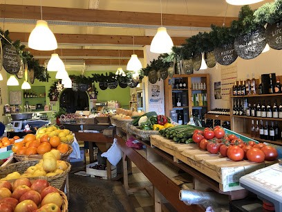 Le Fruitier Primeur, Primeur Fruits et Légumes à Saint-Ismier