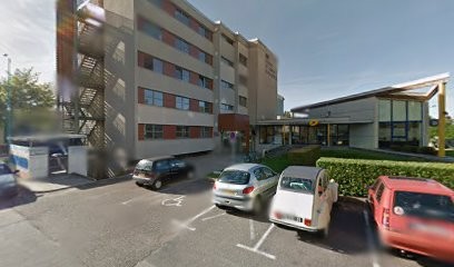 Elan, Primeur Fruits et Légumes à Lons-le-Saunier