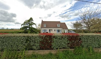 LE BUISSONNOY, Primeur Fruits et Légumes à Ouvrouer-les-Champs