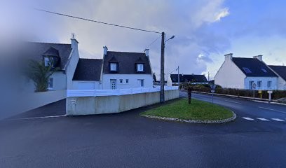 Le Duff Auguste, Primeur Fruits et Légumes à Plouescat