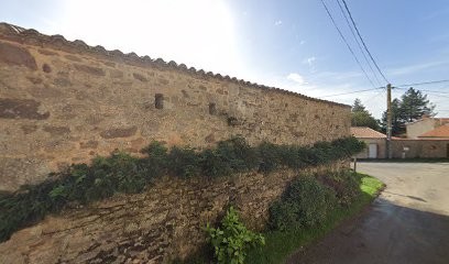 Les Jardins de L'Yprésis, Primeur Fruits et Légumes à Saint-Mars-la-Réorthe