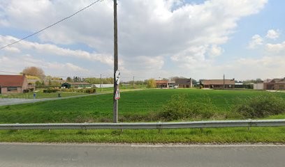 Lenglart Didier, Primeur Fruits et Légumes à Ennetières-en-Weppes