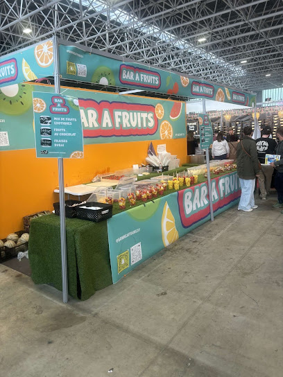 Bonne Affaire 31, Primeur - Fruits Et Légumes à Cugnaux