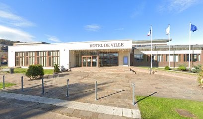 La Corbeille à Fruits, Primeur Fruits et Légumes  