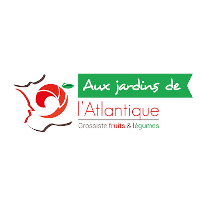 Aux Jardins De L'atlantique Primeur - Fruits Et Légumes à la Teste-de-Buch