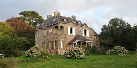 Maraichage Amélia Moré, Primeur Fruits et Légumes à Locronan