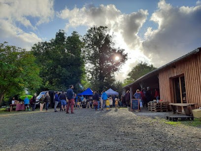 La Ferme Du Roha, Primeur Fruits et Légumes à Plourhan