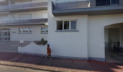 Blanc Guy, Primeur Fruits et Légumes au Bouscat