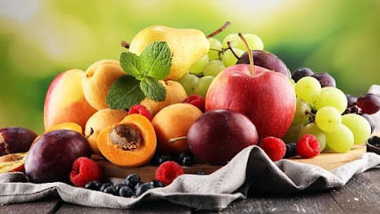 SEGAP, Primeur Fruits et Légumes à Perpignan