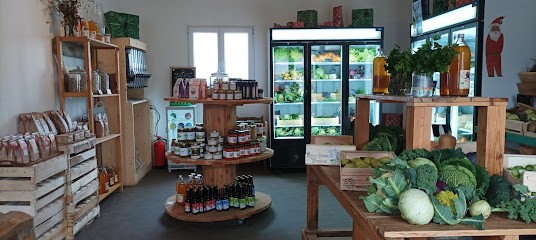 Le Paysan Urbain Lyon, Primeur Fruits et Légumes à Saint-Priest