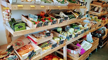 Prim'Golfe, Primeur Fruits et Légumes à Saint-Tropez