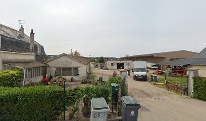 Bellanger Arnaud, Primeur Fruits et Légumes à Saint-Pierre-lès-Elbeuf
