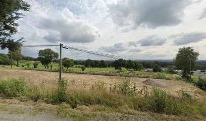 La Ferme Permajuice, Primeur Fruits et Légumes à Mortain-Bocage