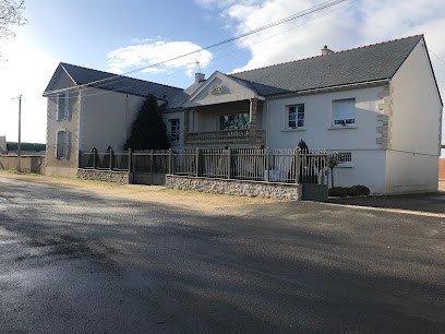 Placier Productions, Primeur Fruits et Légumes à Mauves-sur-Loire