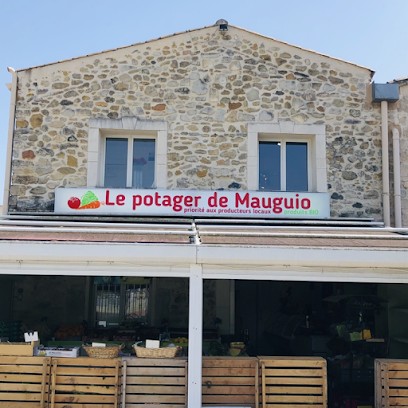 Le Potager De Mauguio, Primeur Fruits et Légumes à Montferrier-sur-Lez