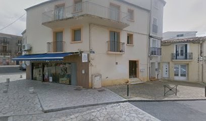 Tribus terre, Primeur Fruits et Légumes à Mèze