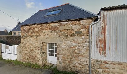 Jym T Finance, Primeur Fruits et Légumes à Ploubazlanec