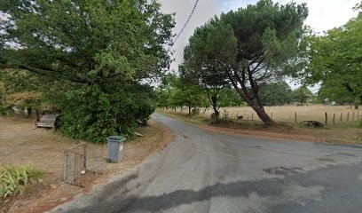 GAEC Des Sources, Primeur Fruits et Légumes à Vallet