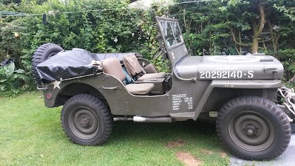 Bierre David, Primeur Fruits et Légumes à Manéglise