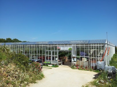 Earl les Jardins de Fontaine, Primeur Fruits et Légumes à Fontaine-lès-Clerval
