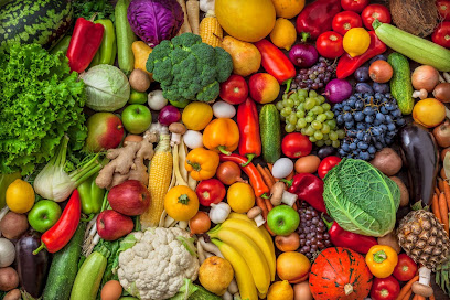 Charvet Marius, Primeur - Fruits Et Légumes à Condal