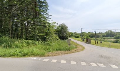 Earl Marrec, Primeur Fruits et Légumes à Péaule