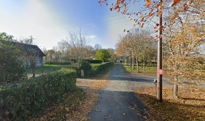 La Grande Corbière, Primeur Fruits et Légumes à Verrières-en-Anjou
