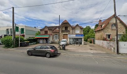 Sakhia, Primeur Fruits et Légumes à Villemoisson-sur-Orge