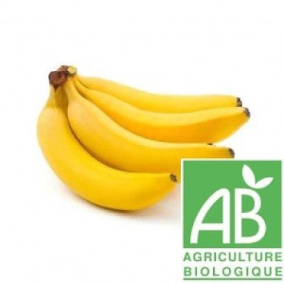 ECO BIO NATURE, Primeur Fruits et Légumes à Paris 12