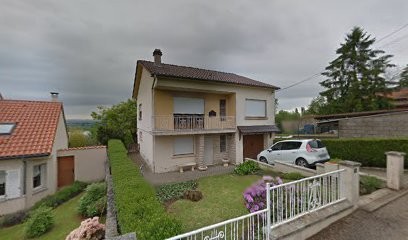 Mikolajczak Godard Renee, Primeur Fruits et Légumes à Norroy-le-Veneur