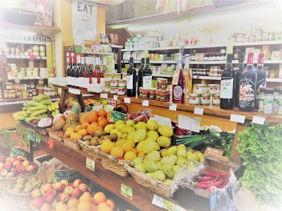 Primeurs Du Port Les Primeur - Fruits Et Légumes à la Grande-Motte
