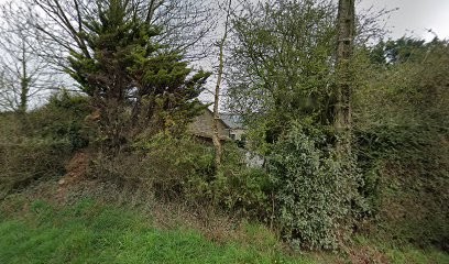 Le Courtil Goulipaou, Primeur Fruits et Légumes à Plestan