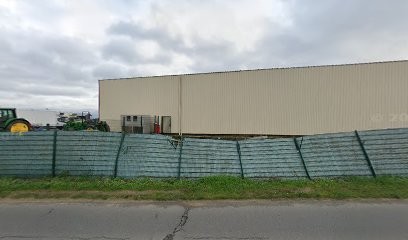 Ouest Production, Primeur Fruits et Légumes à Montesson